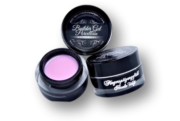 Builder-Gel Porcellain - 5 ml